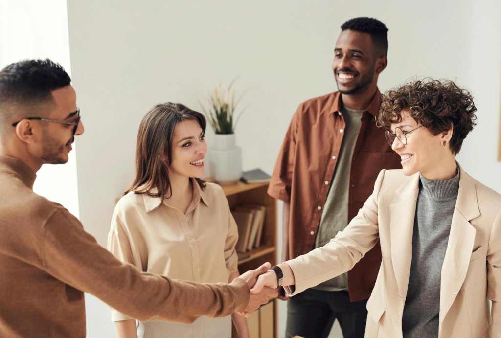 How Do UK Rules Define a Small and Medium-Sized Enterprise