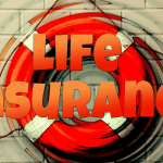 is life insurance haram