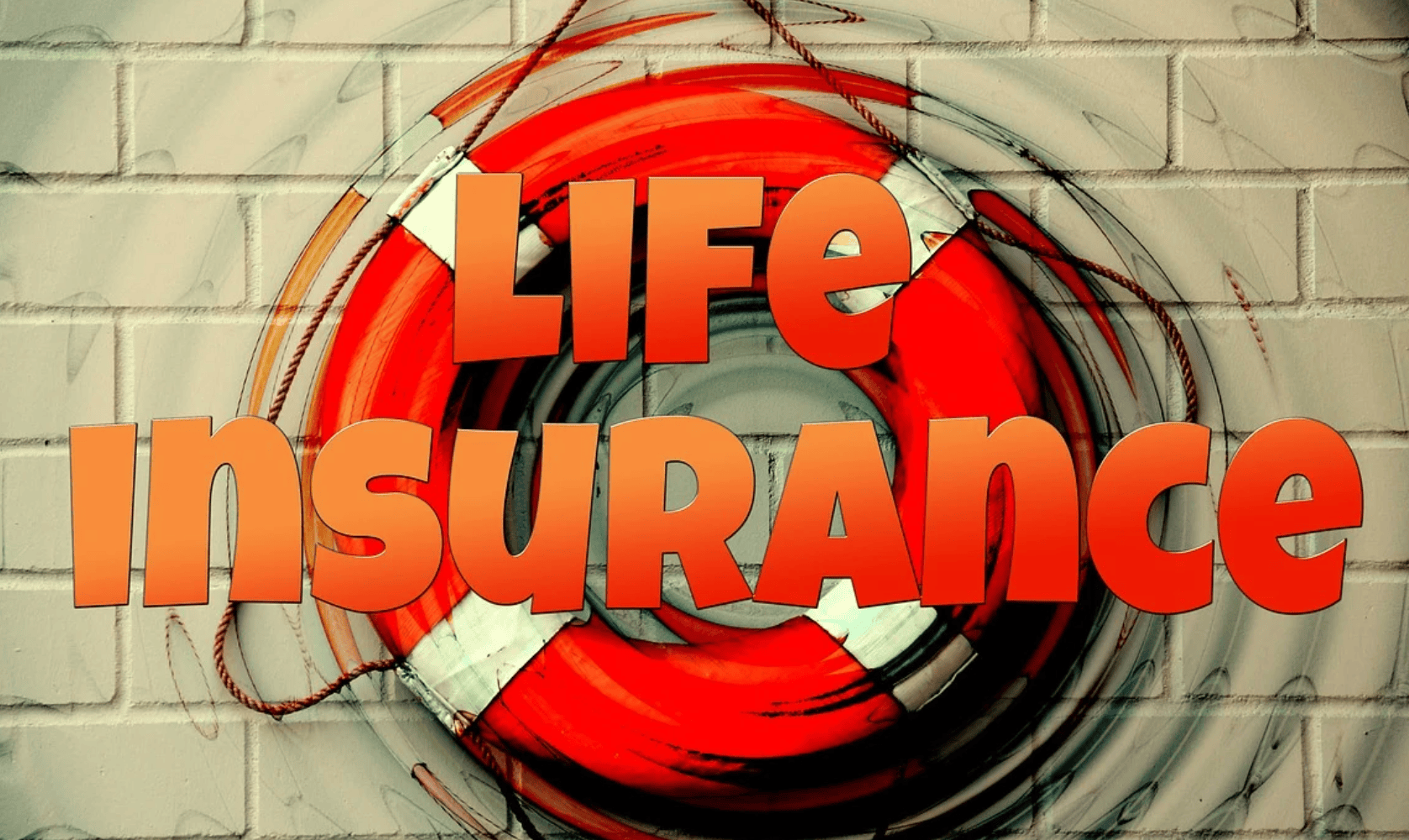 Is Life Insurance Haram? A Complete Islamic View for Muslims in the UK