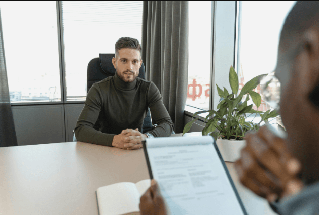 Can insurers check your criminal record in the UK