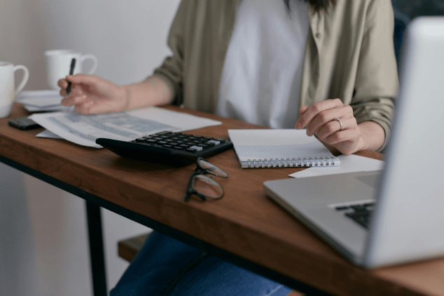 Can someone get the State Pension if they’ve never had a job