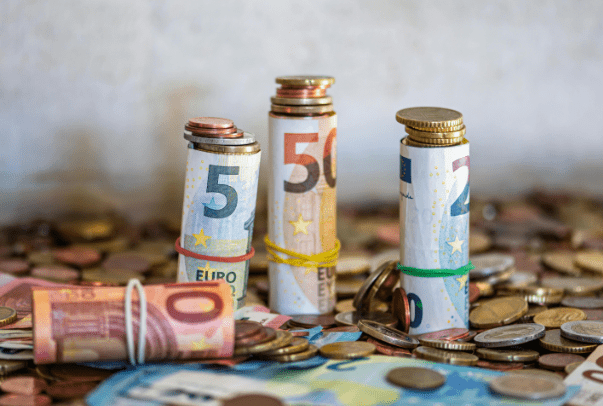 Can you claim Jobseeker’s Allowance if you have savings