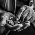 DWP £299 Cost of Living Payment