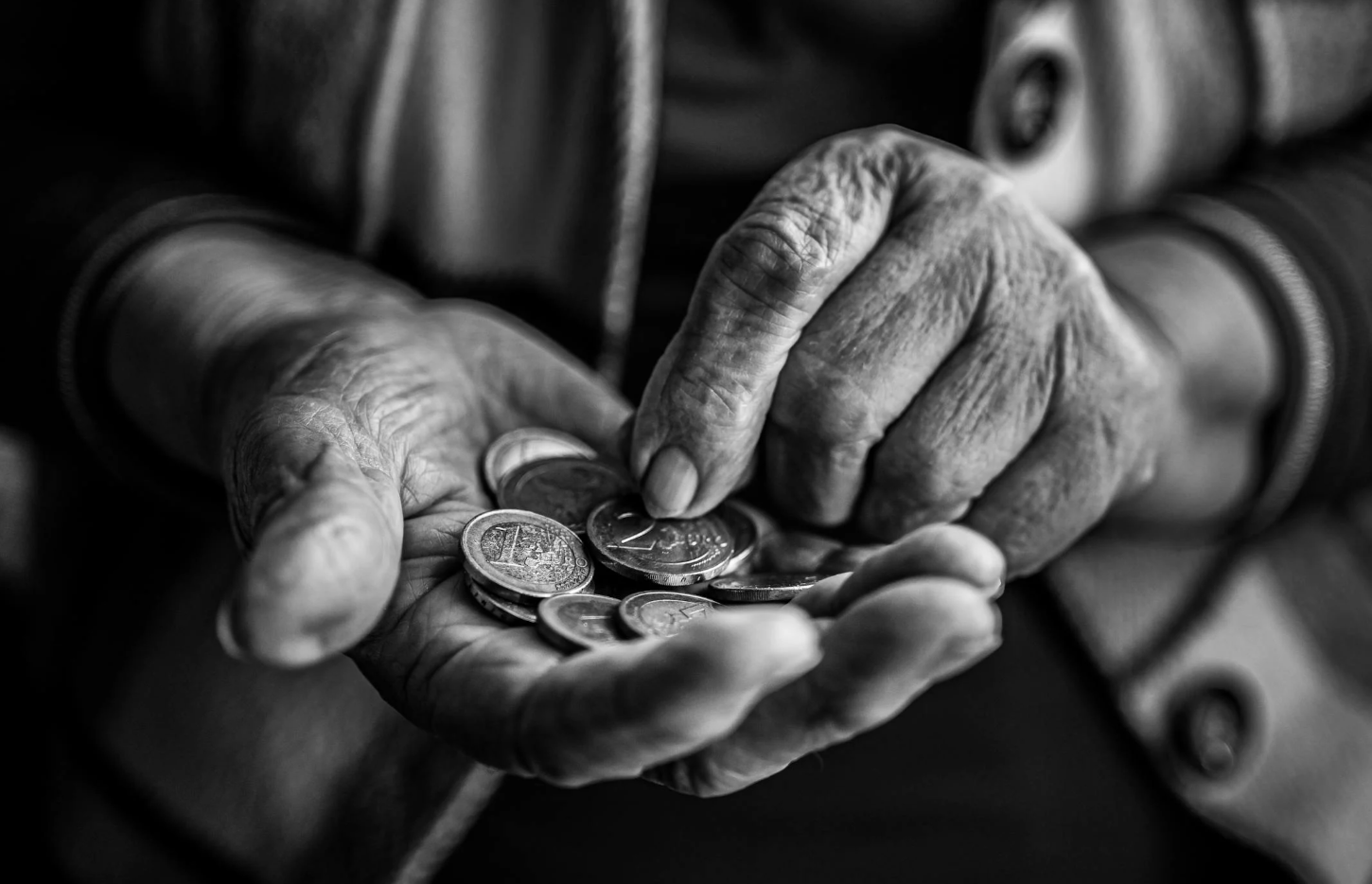 DWP £299 Cost of Living Payment