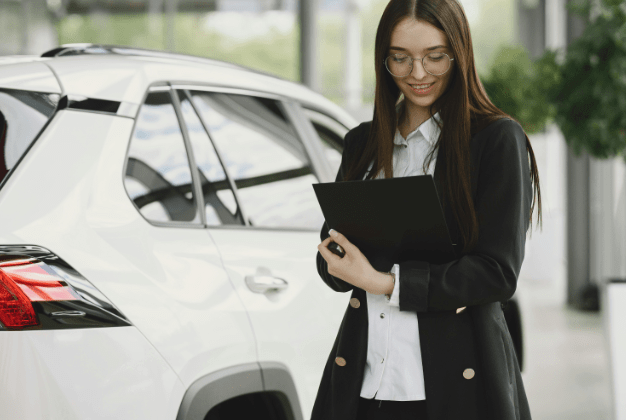 Do UK insurers ask about criminal convictions or only driving convictions