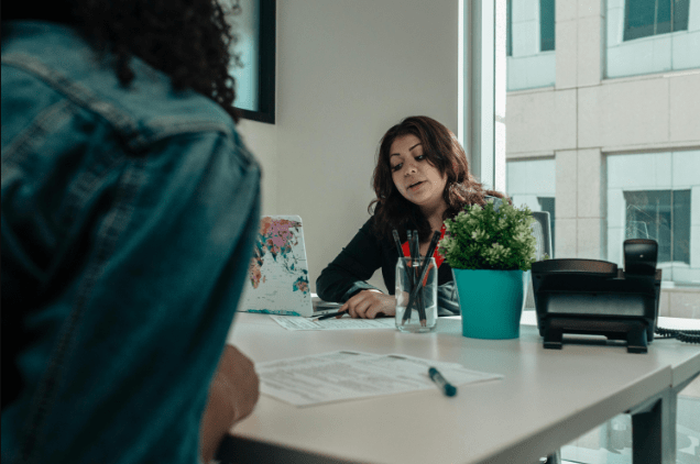 If you’re on PAYE, do you need to tell HMRC about savings interest