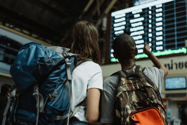 Most-asked travel insurance questions