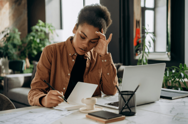 Never paid for electricity since 1970, what to do next