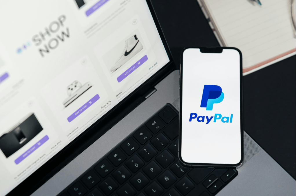 PayPal Working Capital