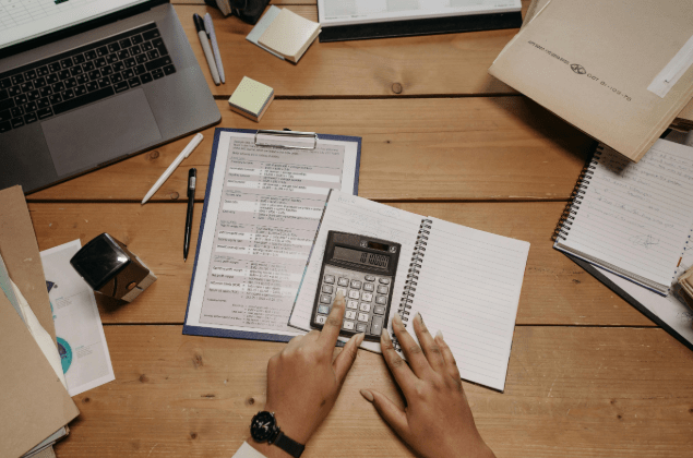 What counts as savings interest for HMRC purposes