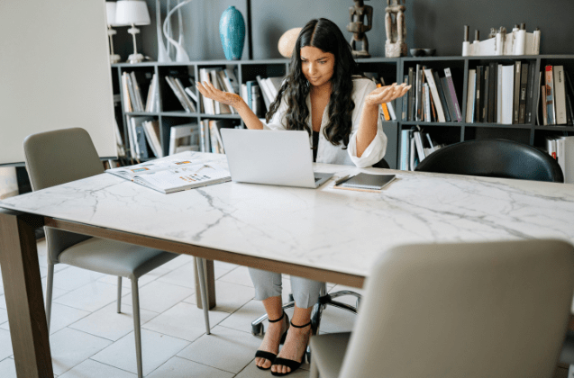 What happens if you don’t notify HMRC and you owed tax