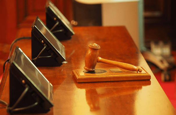 What proof do you need at the dentist to avoid penalties