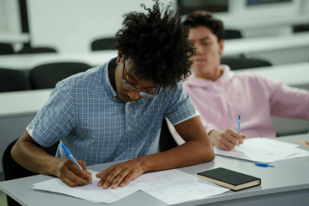 What to do if you think payments should stop without creating arrears