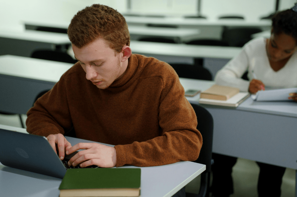 do i have to pay child support after age 18 uk