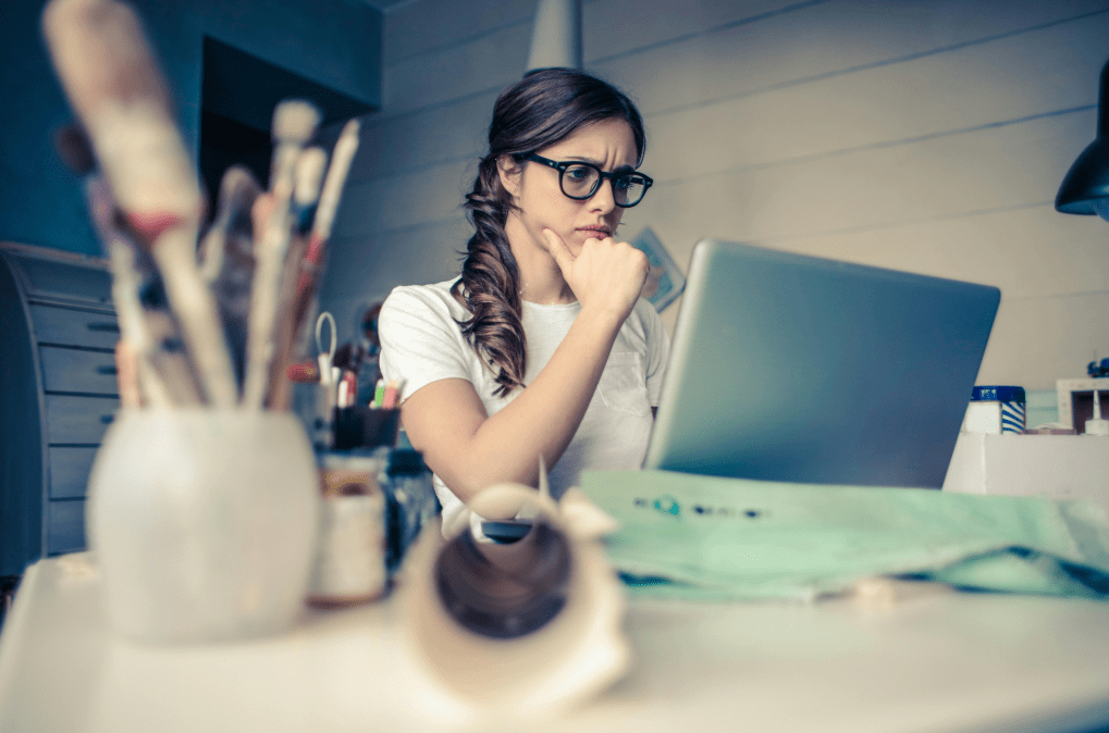 how many hours do you have to work to get a break