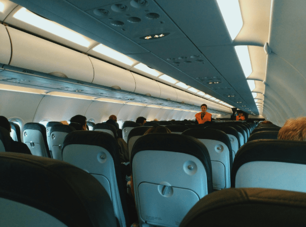 how much liquid can you take on a plane in checked baggage