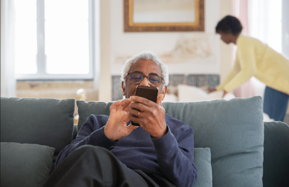 how much state pension will i get if i have never worked