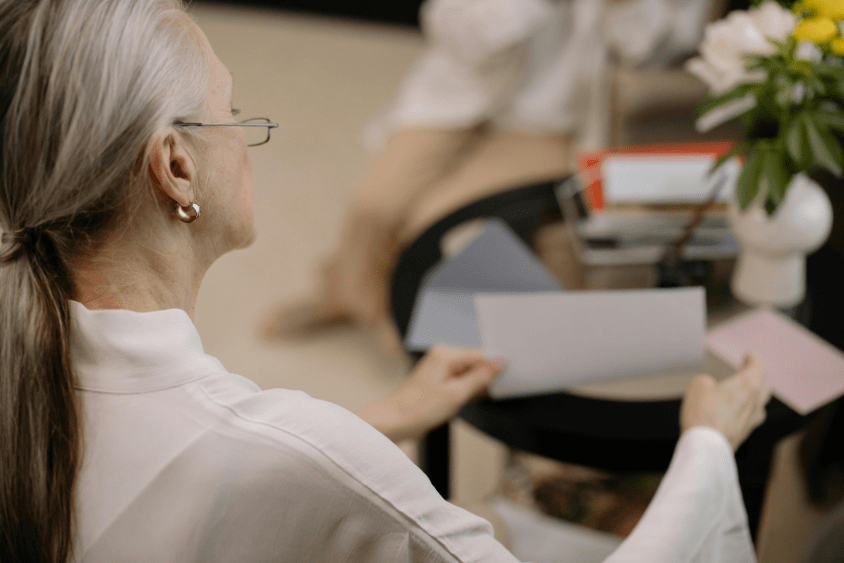 What’s the latest update on frozen State Pensions?