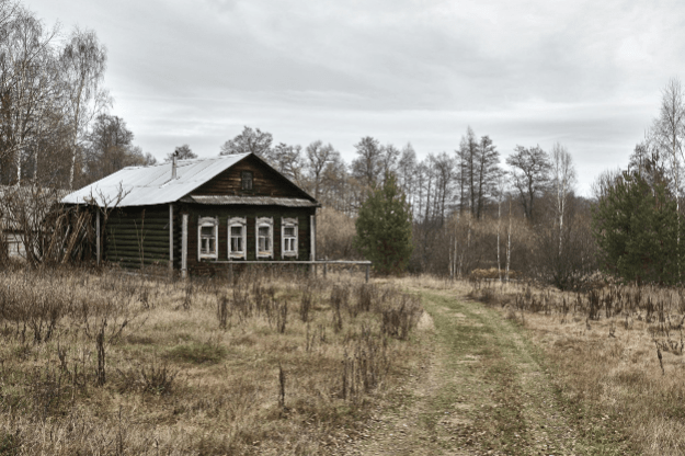 possible scenarios behind I have not paid a single electricity bill since the year 1970