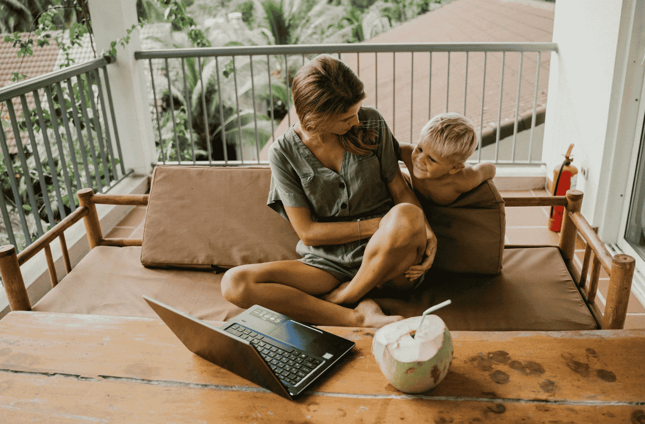 what is working capital