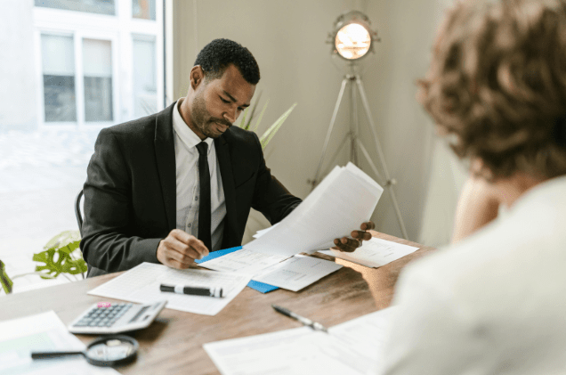 which insurers don’t ask about criminal convictions