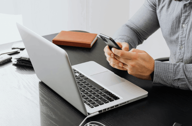 3 Common Reasons Your First Payment is Delayed