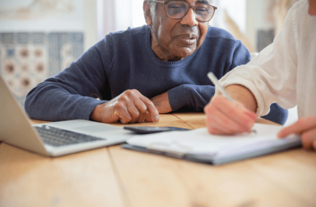 80th birthday state pension