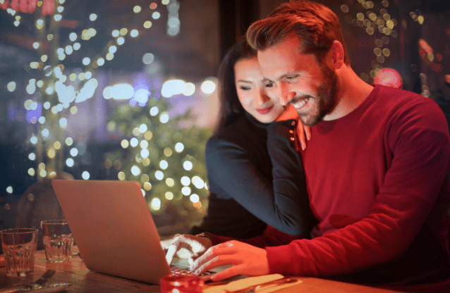 Are Next returns free in the UK