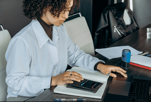 Best Payday Loans UK