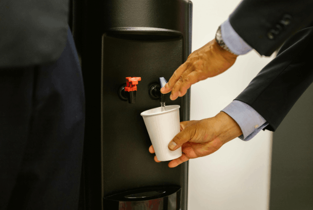 Break Entitlement for 6 Hour Shift UK When You Work Over 6 Hours