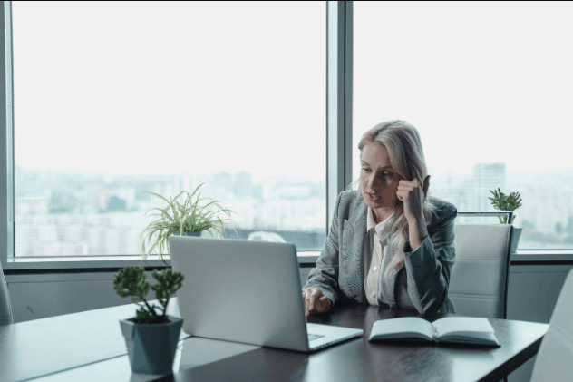 Can an employer change your contract after a TUPE transfer