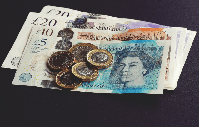 Can you get ESA and Universal Credit at the same time