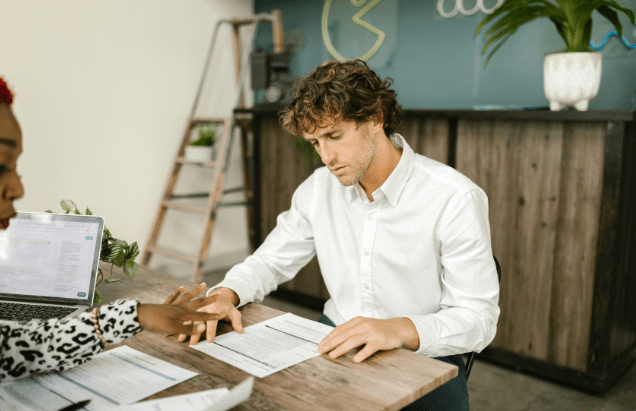 Complaints and the Financial Ombudsman route when the bank won’t refund you