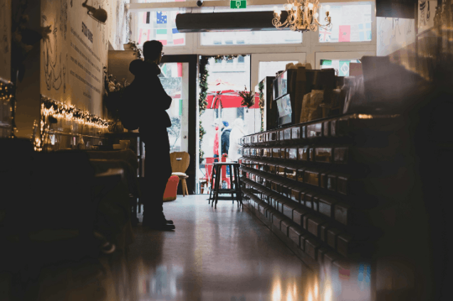 Daily Rest And Weekly Rest Rules That Affect 10-Hour Shifts