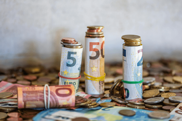 Does paid early mean you get extra money