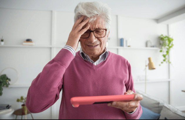 Eligibility rules for the Over 80 Pension