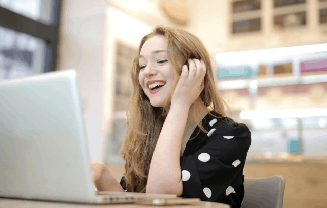 Fixing err_ssl_version_or_cipher_mismatch on Nginx, Apache, and CDNs