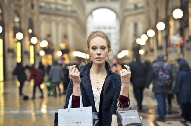 Here’s how each return method works in practice