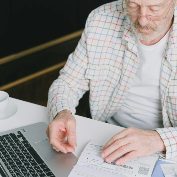 How Much State Pension Will I Get at 66