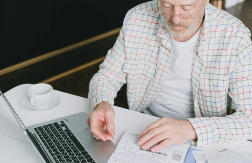 How Much State Pension Will I Get at 66