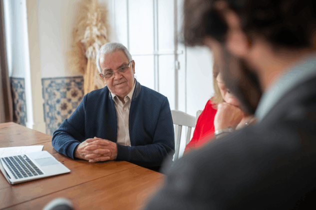 How much State Pension will I get at 66