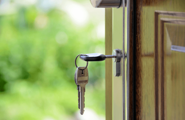 How much mortgage can I get if I’m self-employed