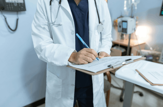 How sick pay affects your Universal Credit payment