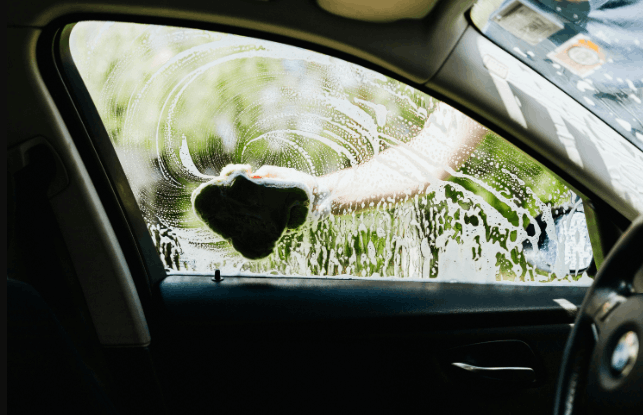 How the more than 6 hours rule works in practice