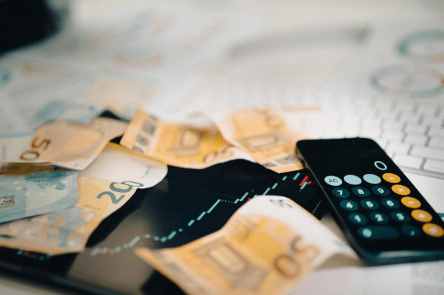 How to claim your refund safely and avoid HMRC refund scams