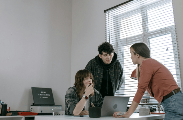 How to validate 12 unique business ideas in 7 days before you spend money