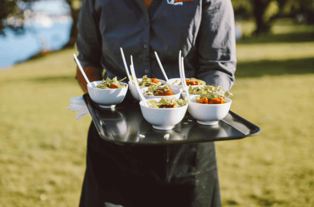 If your 9 hour shift includes lunch are you really working nine hours