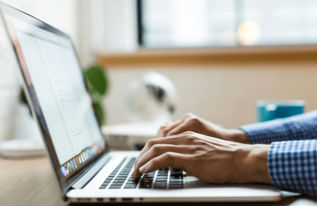 Is the UK State Pension taxable