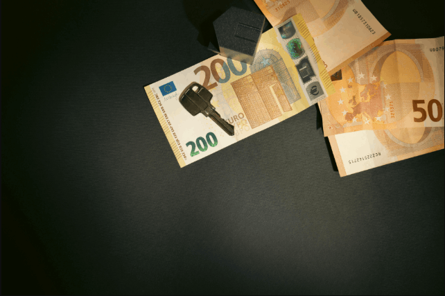 LCWRA payment timing and backdating in Universal Credit