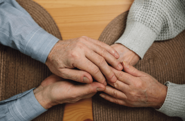 New state pension unfair to existing pensioners a step-by-step guide to checking if yours is correct